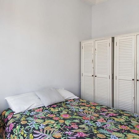 Appartement Rossini Welkeys Nice Luaran gambar